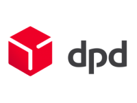 dpd